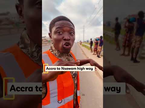 Indiscipline 😩😩