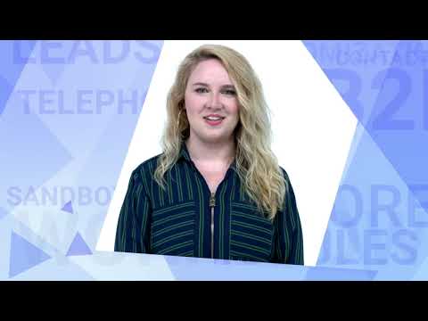 ?ピジャリ - 定義