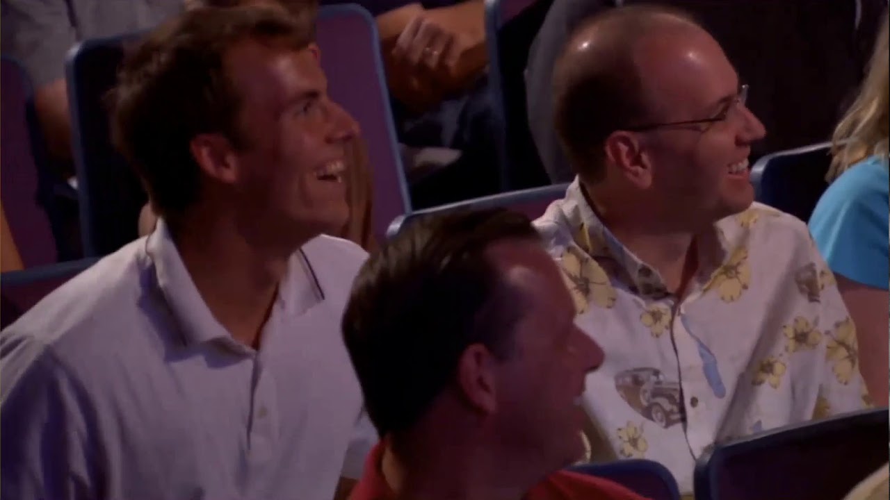 dr chapter 4 auto loans