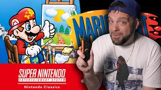 Nintendo Just Dropped The BEST Game On Switch 2!