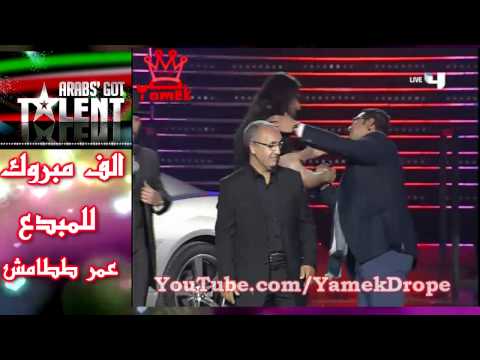 img-video