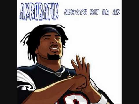 Video thumbnail for The Flow (Remix)