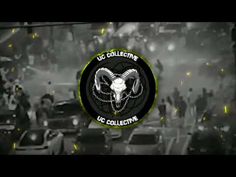 SQWEEZ - WILDCAT