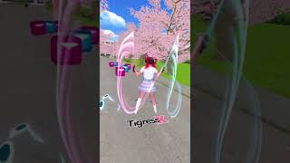 CPR - Cupcakke Remix. TikTok trends in Beat Saber VR. Meme Custom Songs Lyrics. [Expert+]