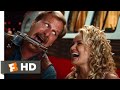 RV 2006 The Family Song Scene 4 10 Movieclips