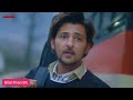Main Kis Manzil Ki Rahi Hoon WhatsApp Status