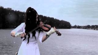 AWAKE  by Danielle de Picciotto & Alexander Hacke