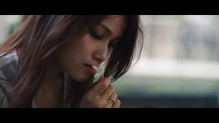 After Life (Alan Young)