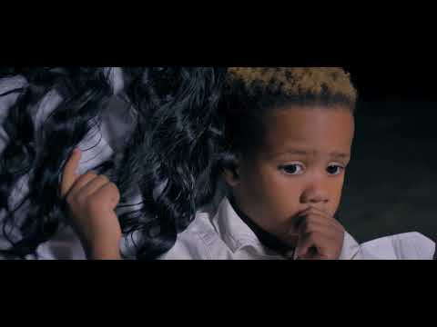 Deibby Topoza - Prego Prego ( OFICIAL vídeo)