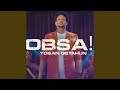 3Obsaa