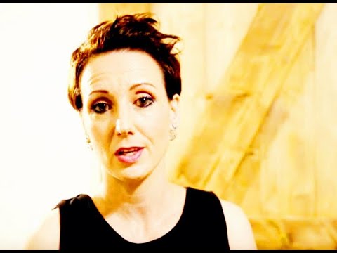 Obrazloženje izjave o trudnoćama nakon silovanja - Barbara Brezac Benigar