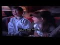 Opening To 101 Dalmatians Live Action 1997 VHS