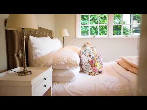 20 Lochiel Rd, Remuera - John Q