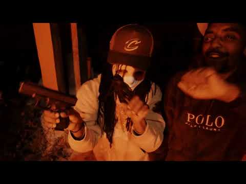 Richie Tenz x Big5 Money - How We Ride / Shot by @beenckardi