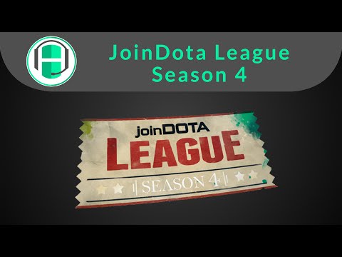 JDL4 AM ||| Root vs Union Gaming ||| Game 2