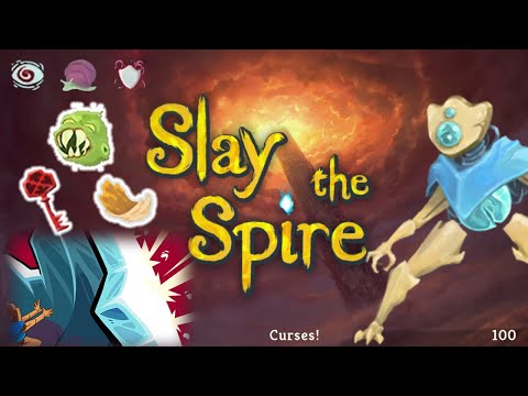 Slay the Spire October 10th Daily - Defect | SO CLOSE to being on top of the score board!
