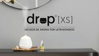 Equivalenza dropxs anuncio