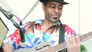 Vasti Jackson     ~    ''Angel Of Mercy'' & ''No Pay Day'' 2011