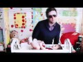 The Lonely Island - Diaper Money Baby 