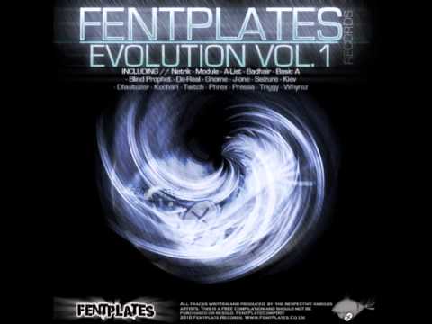 After School - Dfaultuzer