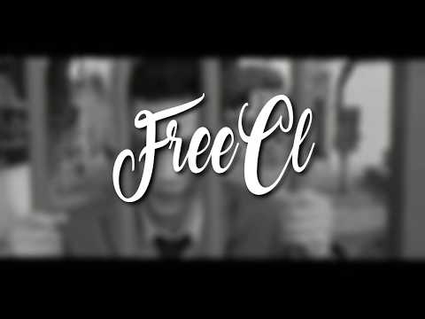 Adione Stayla - Momentos de reflexión | Letra | FreeCL