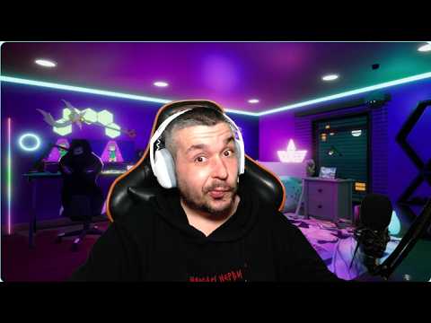 ​🔴ПЕТЪК Е  !!!!!🔴