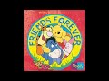 You Ve Got A Friend Winnie The Pooh