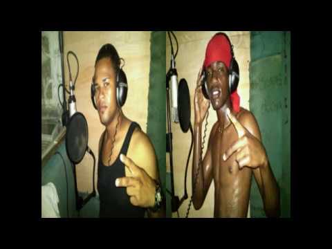 @rolfielmilkyway7332  - ALPON HT - totao de cuna Prod  By RCC