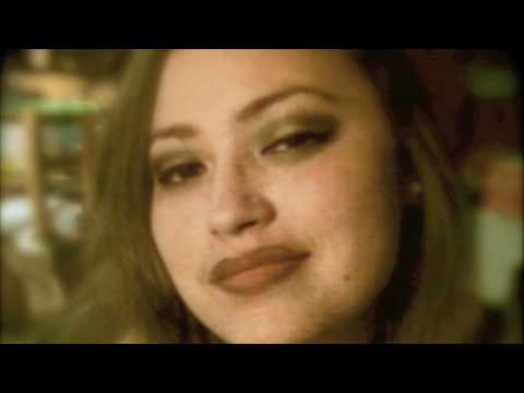 Mis. Atrocity & Lady Vixen - We Gonna Give You This