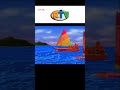 RTV Barney Friends Rtv Retrocartoon