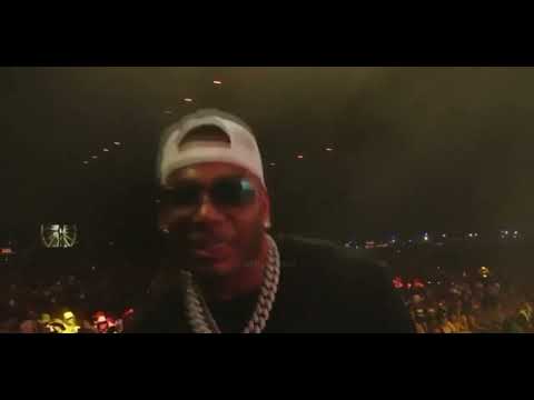 NELLY - Country Boy Do 🎶 (Live)