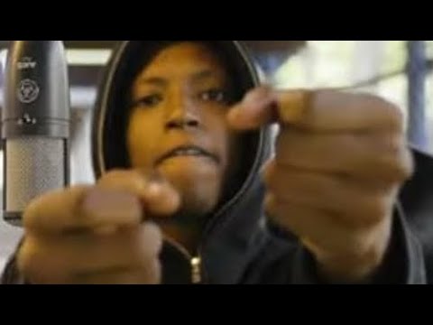 SK ROLLAXK-UNRELEASED SNIPPETS😷