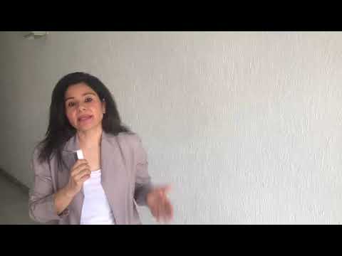 Neetu Verma  Previous Au...