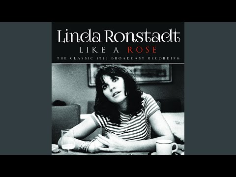 Someone To Lay Down Beside Me