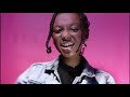 Best Cover Kidi- Say Cheese by Mynah - official music video