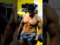 like share comment #sohailfitness #gymlover #indiashorts