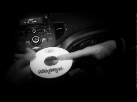 Lont feat. Rafi - "Ludzie w czerni" (Official Video)