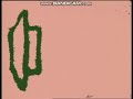 Sesame Street 2467 Sand G G