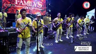 Download lagu Rhosad Irama - Differences | Familys Group Live Cover: Eid Fun Party, Unifying Dance, Vol. 1 mp3 Download lagu Rhosad Irama - Differences | Familys Group Live Cover: Eid Fun Party, Unifying Dance, Vol. 1 mp3