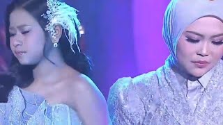 Download lagu APRIL CIREBON & SELFI YAMMA - CINCIN KEPALSUAN D'ACADEMY 7 TOP 3 MALAM KEDUA mp3 Download lagu APRIL CIREBON & SELFI YAMMA - CINCIN KEPALSUAN D'ACADEMY 7 TOP 3 MALAM KEDUA mp3