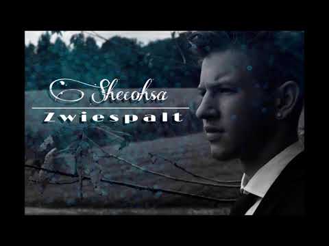 Shecohsa - Zwiespalt (prod. by Fearmuzik)