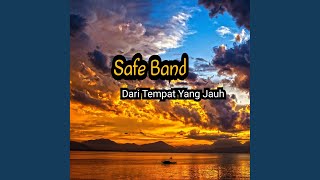 Download lagu Semestinya Terlarang (Remastered 2024) mp3
