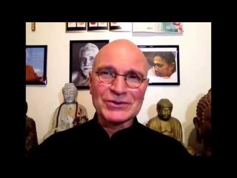 Hops - Great for Stress, Inflammation, and More