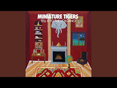 download lagu mp3 mp4 Like Or Like Like, download mp3 Like Or Like Like free download, download mp3 Like Or Like Like