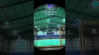 Download lagu STORY WHATSAPP BUAT ANAK FUTSAL mp3 Download lagu STORY WHATSAPP BUAT ANAK FUTSAL mp3