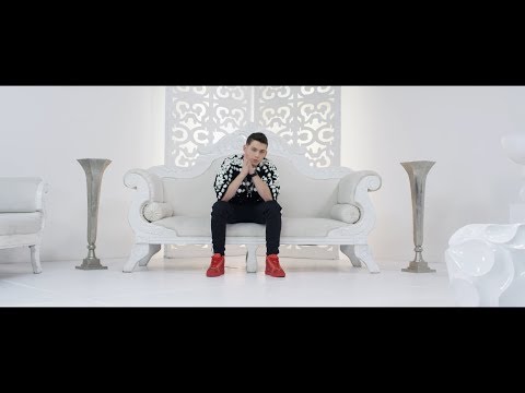 Novela - Jeloz | Official Video
