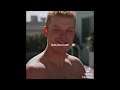 Ian Gallagher Edits To Watch Whenever