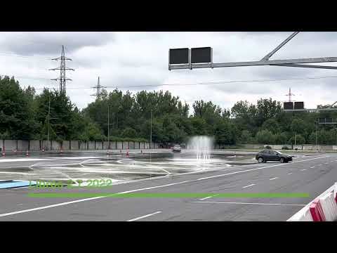 Škola smyku Libros 2022