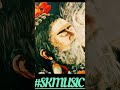 Dam Dam Damru Bajawele Hamar Jogiya Mahadev Status Pawan Singh Mahashivratri Bhojpuri Viral
