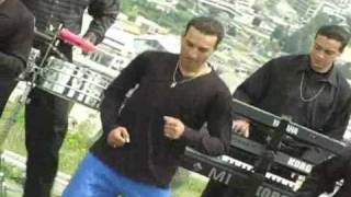 Download lagu Star Band - ROSA ROJA mp3